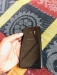 Samsung galaxy s9